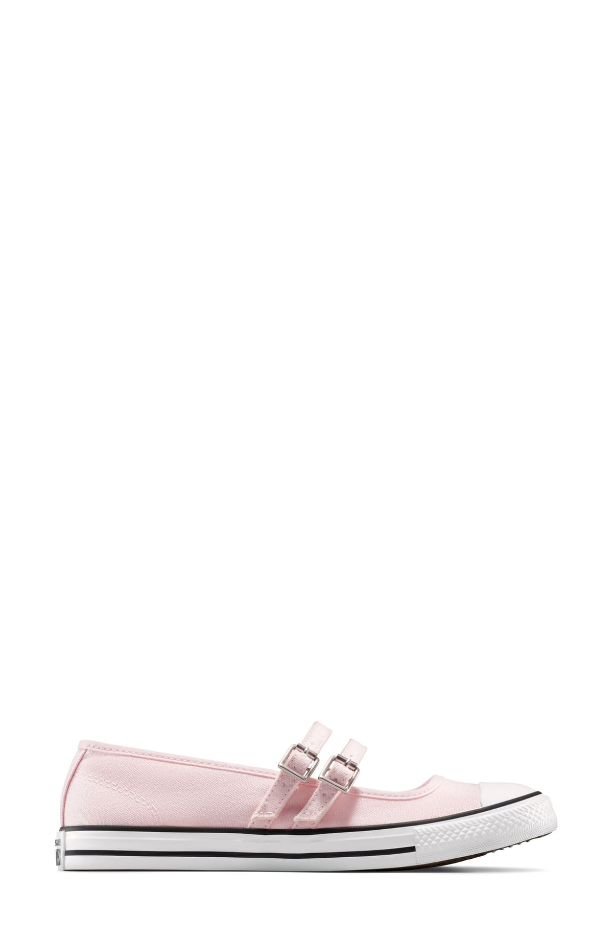 Converse All Star Dainty Mary Jane Sneaker, foto 2